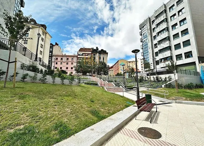 Elorza 31