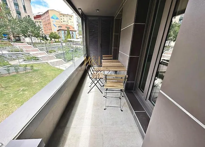 Elorza 31