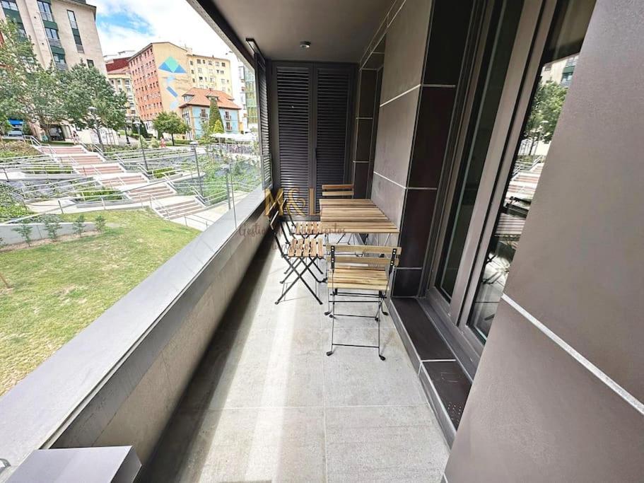 Elorza 31 *